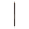 Lancome Le Crayon Khol Eyeliner 1.8g - Bronze